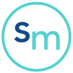 Salonika Medspa - Logo