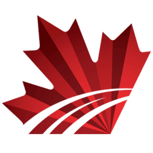 Fish Creek Nissan Service & Parts