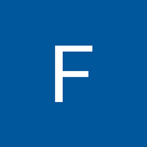 Freeface Skincare - Logo