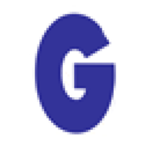 Gatto's Tires & Auto Service - Palm Bay - Logo