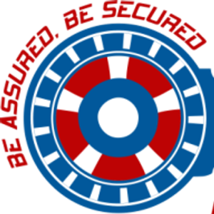 Prestige Locksmith Metairie - Logo