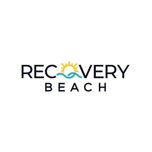 Recovery Beach Drug and Alcohol Rehab San Francisco CA - Logo