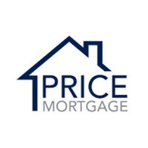 Price Mortgage Las Cruces - NMLS #1429043 Home Loans - Logo