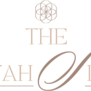 The Utah Spa - Logo