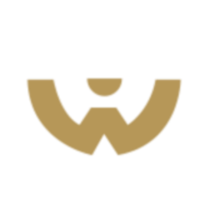 Iron Werx - Logo