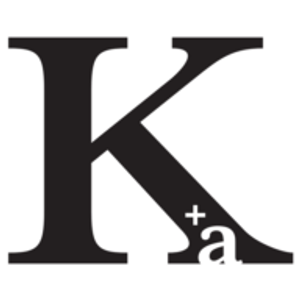 Koprowski & Associates - Logo