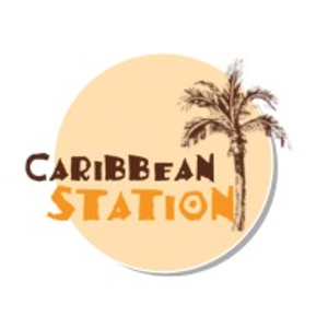 Caribbean Station Dominican Cuisine