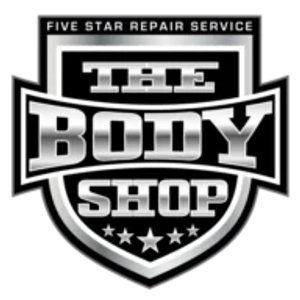 The Body Shop, Inc.