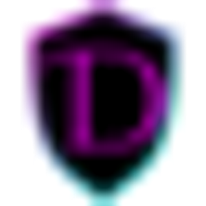 Opal Services - Logo