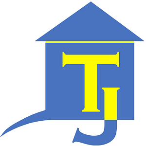 Thomas J. Team at Howard Hanna - Logo