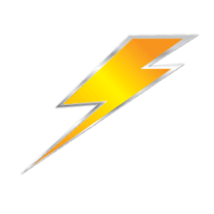 Magnacharge Battery Corporation