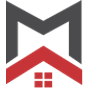 The McFarlane Construction Group Inc - Logo