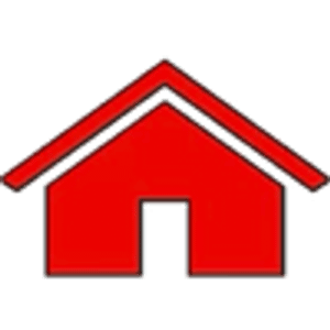Northgate Neighbor, LLC - Logo