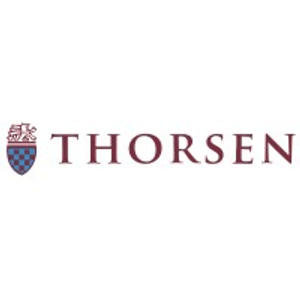 Thorsen Construction