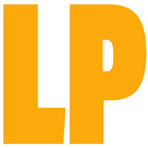 Landpride Lot Service