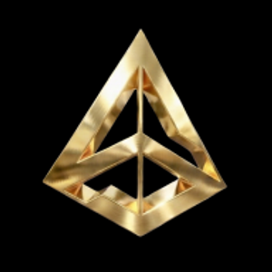 Seattle Black Limo Service - Logo