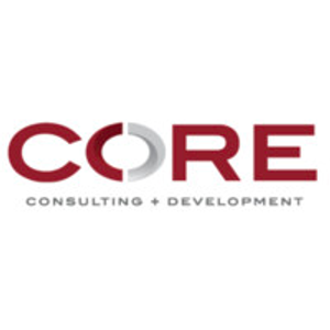 CORE Consulting & Development, LLC