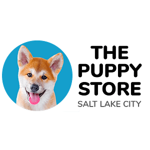 The Puppy Store Salt Lake City