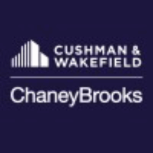 Chaney Brooks & Co