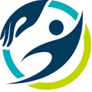 WhiteSands Alcohol & Drug Rehab Orlando - Logo