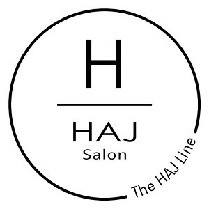 HAJ Salon