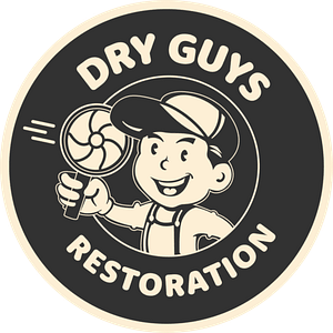 Dry Guys Restoration