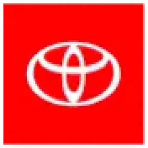 CMA's Rocky Mount Toyota - Toyota dealer in Rocky Mount