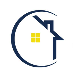 Precision Tech Home Services - Logo