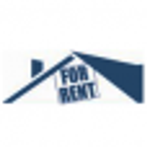 Rental Owners Association - Logo