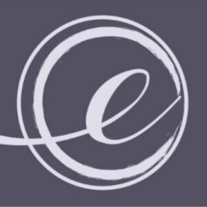 Elite Dermatology & Plastic Surgery