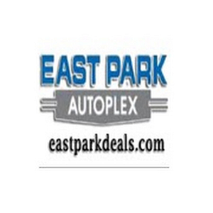 East Park Service Center Auto Repair Shop in Searcy Arkansas - Logo