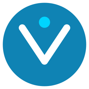 Vitalize and Thrive Integrative Health - Logo