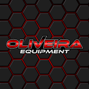 Oliveira Equipment