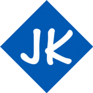 Jeff Kret Kitchen and Bath - Logo