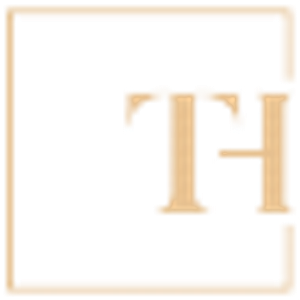 Tina Heidari Personal Real Estate Corporation - Logo