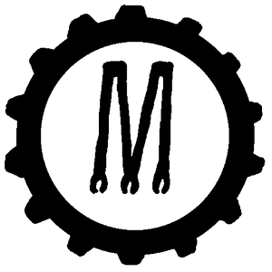 Motorkars, Inc.