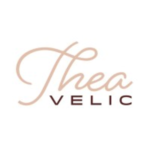Thea Velic - REALTOR - Logo