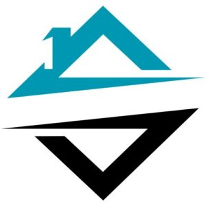 Florida Home Buyer Direct - Logo