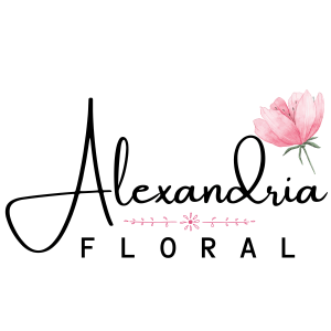 Alexandria Floral