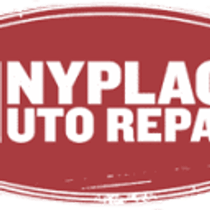 Accurate Mobile Mechanic – Brakes, Batteries, AC & More - Logo