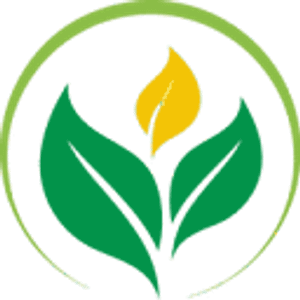 aquiles landscaping