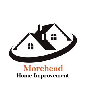 Morehead Home Improvement - Logo