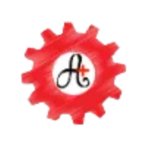 A Plus Door and Gate Services LLC - Logo