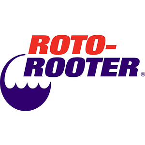 Roto-Rooter Plumbers