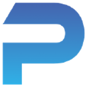 Precision Pool Tile Cleaning INC. - Logo
