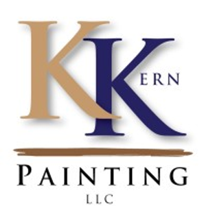 K. Kern Painting