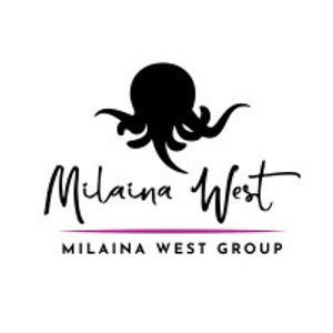 Milaina West Group