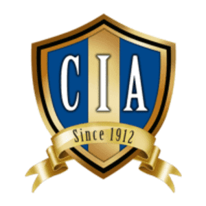 Corriveau Insurance Agency, Inc. - Logo