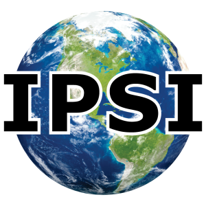 Integrated Power Supplies International, Inc. - Logo