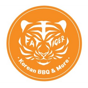 Fat Tiger KBBQ & More